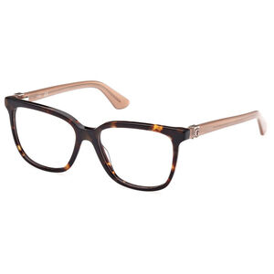 NWT Guess GU2937NV-052-54 Eyeglasses
